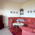 Strandhochhaus Whg. J12